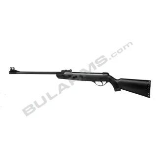 Въздушна пушка AN500/B8 cal. 5.5 mm