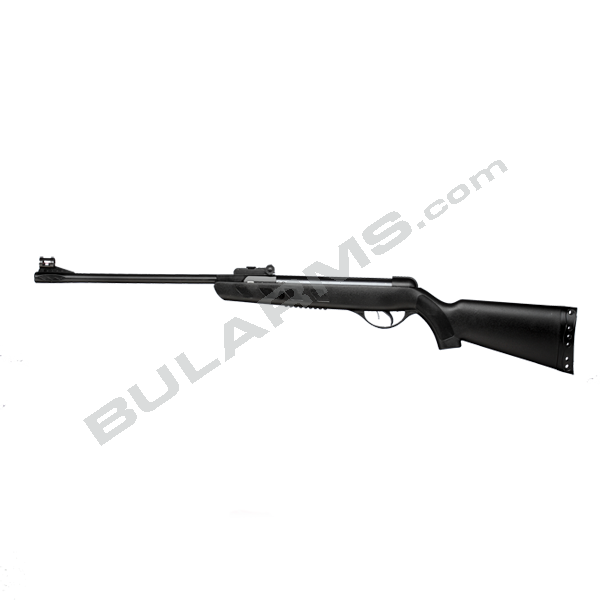 gamo-whisper-x-vampir-5.5mm-1.png_product_product_product_product_product_product_product_product