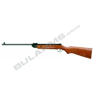 Въздушна пушка B1-1 cal. 5.5 mm