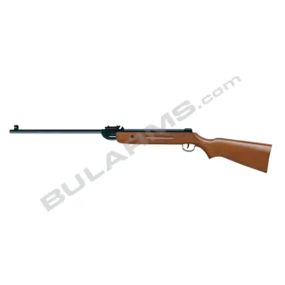 Въздушна пушка B2-1 cal. 5.5 mm