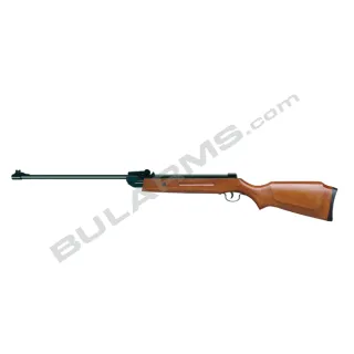 Въздушна пушка B2-4 cal. 5.5 mm