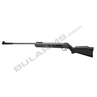 Въздушна пушка LB600 cal. 5.5 mm