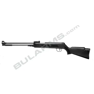 Въздушна пушка WF600P cal. 5.5 mm