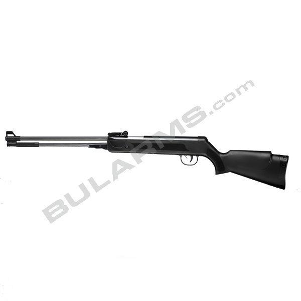 gamo-whisper-x-vampir-5.5mm-1.png_product_product_product_product_product_product_product_product_product_product_product_prod