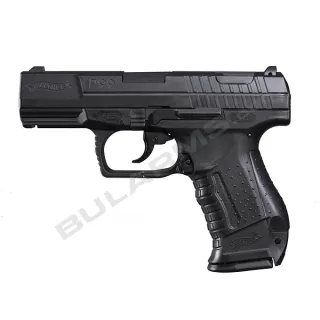 Walther P99  Airsoft пистолет с пружина