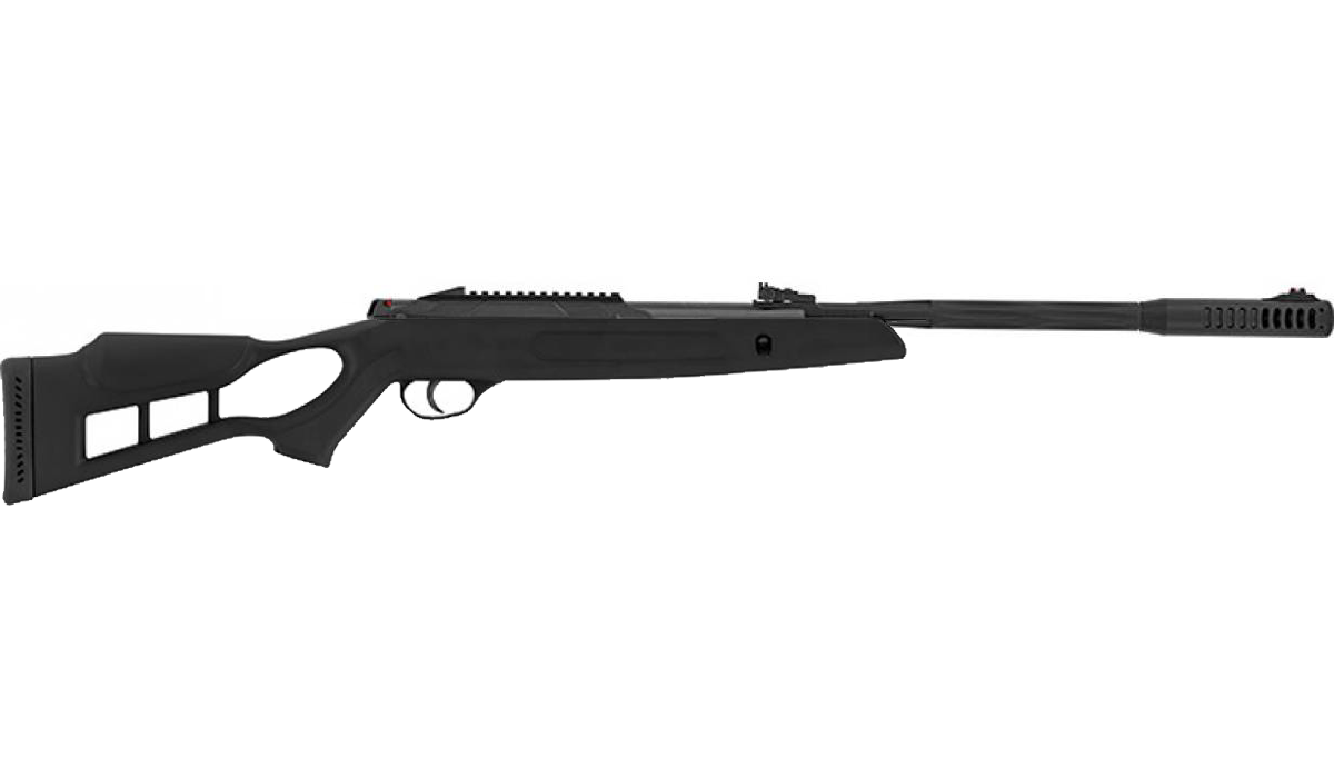 hatsan-80-5.5-1.png_product_product_product_product_product
