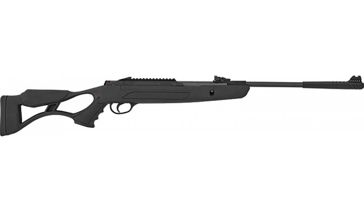 hatsan-80-5.5-1.png_product_product_product_product_product_product
