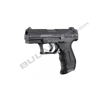 Walther P22  Airsoft пистолет с пружина