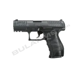Walther PPQ Airsoft пистолет с пружина