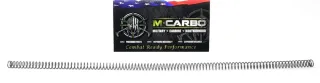 Пружина възвратна MCarbo AK47