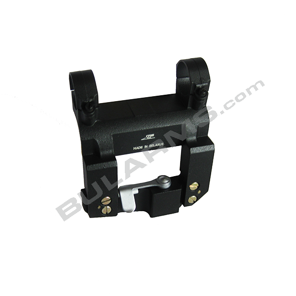 prehod-kam-uivar-za-delta-hu-1.png_product