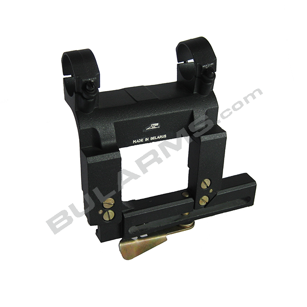 prehod-kam-uivar-za-delta-hu-1.png_product_product
