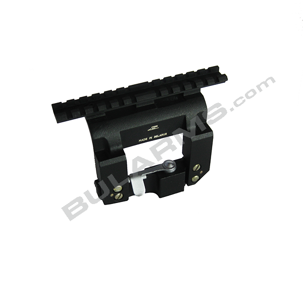 prehod-kam-uivar-za-delta-hu-1.png_product_product_product