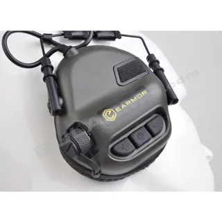 Активни антифони Earmor M31