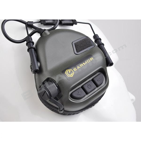 antifoni-peltor-h515fb-516-sv2.png_product_product_product_product_product_product_product_product_product