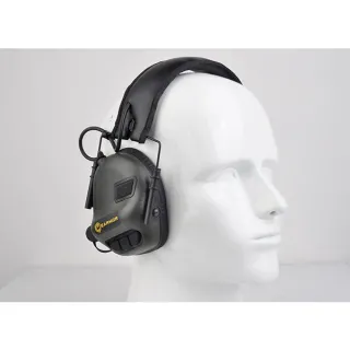 Активни антифони Earmor M31