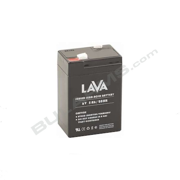 akumulator-lava-6v-4-ah.png_product