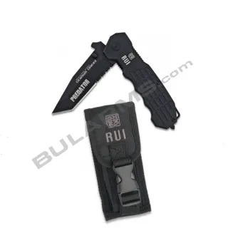 Сгъваем нож MARTINEZ ALBAINOX Rui Predator 19099