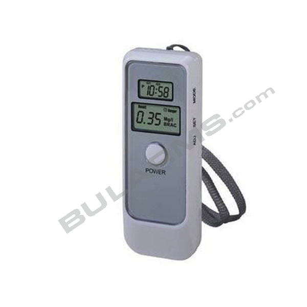 pestrepeller-mishki-hlebarki-1.png_product_product_product
