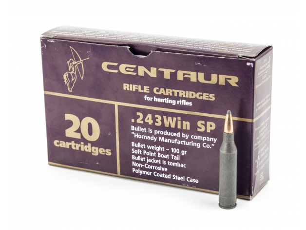 patroni-barnaul-.308-sp-140-gr.3.png_product