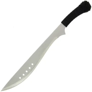 Мачете  Garden 657mm/846