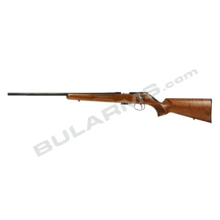 Карабина ANSCHÜTZ 1517 LH  кал.17 HMR