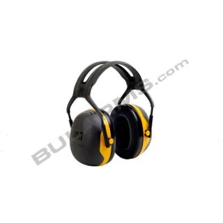 Антифони Peltor X2A EU Earmuff Headband