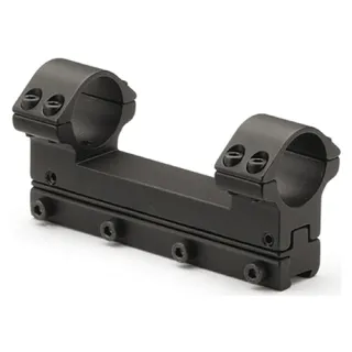 Монтаж 1" на Sportsmatch® - AOP55