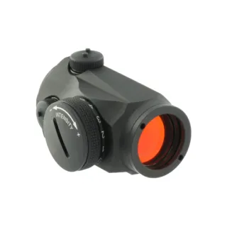 Бързомер Aimpoint Micro H-1 2moa ACET без монтаж