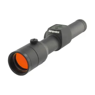 Бързомер Aimpoint AP H34S 2 MOA