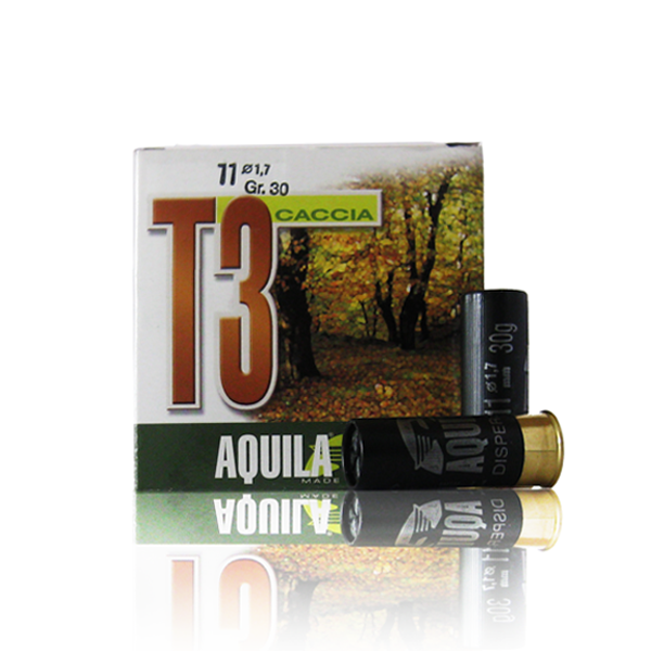 federal-12-70-13-0-f13000-mini-mag-1.png_product_product_product_product_product_product_product_product_product_product_produ