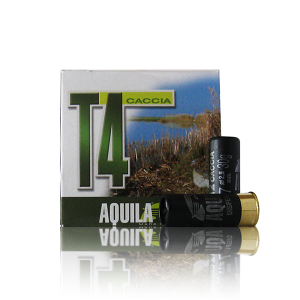federal-12-70-13-0-f13000-mini-mag-1.png_product_product_product_product_product_product_product_product_product_product_produ