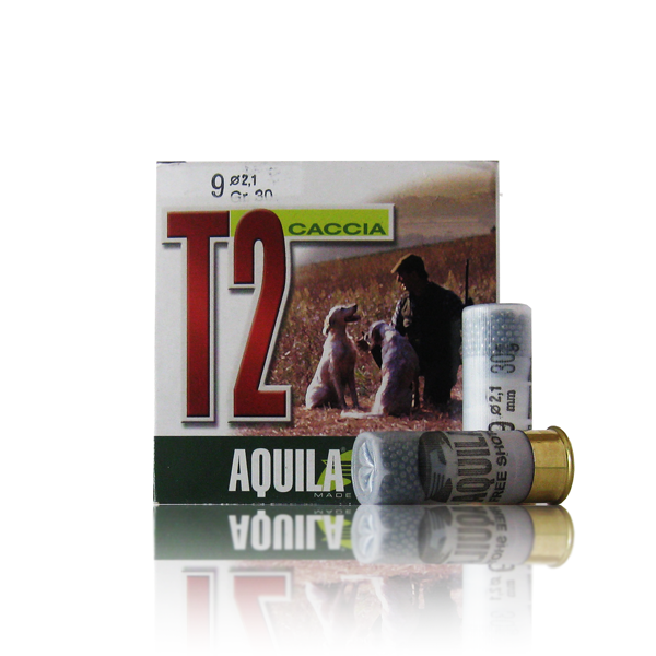 federal-12-70-13-0-f13000-mini-mag-1.png_product_product_product_product_product_product_product_product