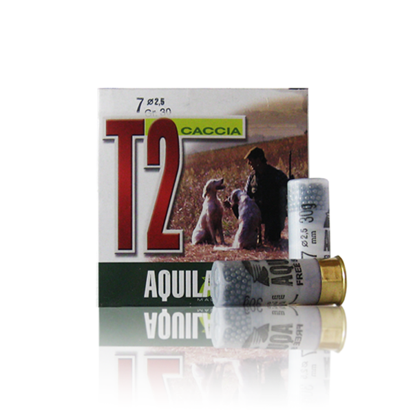 federal-12-70-13-0-f13000-mini-mag-1.png_product_product_product_product_product_product_product_product_product_product_produ