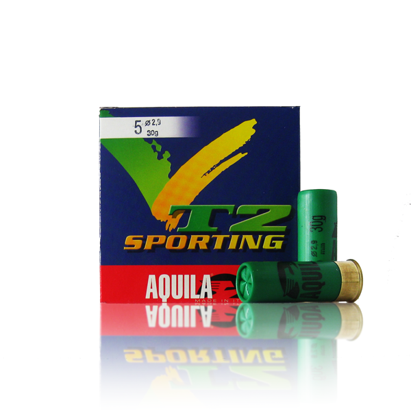 federal-12-70-13-0-f13000-mini-mag-1.png_product_product_product_product_product_product_product_product_product_product_produ