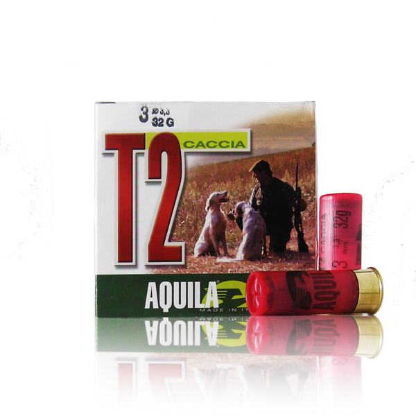 federal-12-70-13-0-f13000-mini-mag-1.png_product_product_product_product_product_product_product_product_product_product_produ