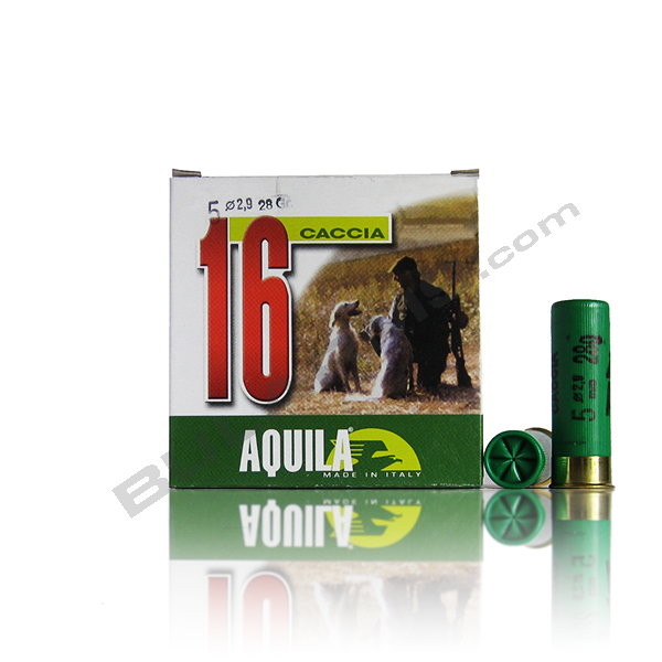 federal-12-70-13-0-f13000-mini-mag-1.png_product_product_product_product_product_product_product_product_product_product_produ