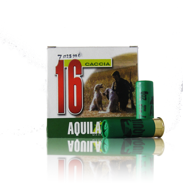federal-12-70-13-0-f13000-mini-mag-1.png_product_product_product_product_product_product_product_product_product_product_produ