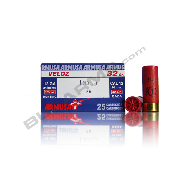 armsusa32-3.png_product_product_product_product_product_product_product_product_product_product_product_product_product_produc