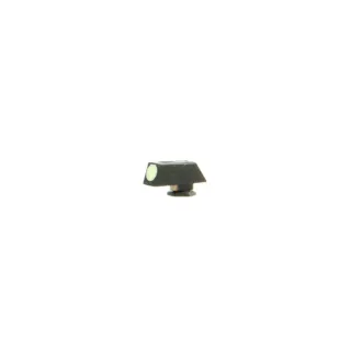 Мушка за GLOCK стоманен луминисцентен 4,1 (7087)
