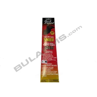Димящи пръчки BUCK EXPERT с миризма на разгонена кошута 06SC