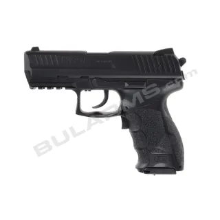 H&K P30 Airsoft пистолет electric