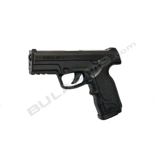 ASG Steyr M9-A1 еърсофт 6 mm.  CO2