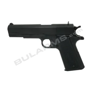STI 1911 Airsoft пистолет с пружина