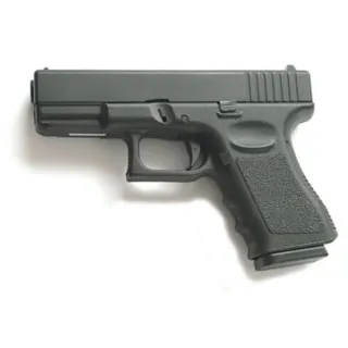 ASG G-19 Blowback Cal. 6mm BB