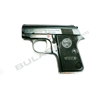 Пистолет ASTRA CUB кал. 6.35 mm