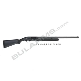 Полуавтомат ATA CY Carbon Fibre 12/76 28"