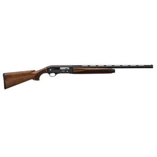 Полуавтомат ATA CY Walnut WR 12/76 28"