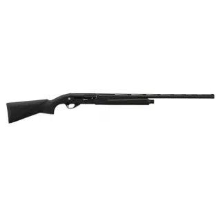 АТА NEO Synthetic кал.20/76 24"