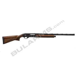 Полуавтомат ATA NEO WALNUT 12/76 28"